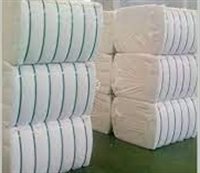 Viscose Staple Fiber (viscosa fibra) 25/09/26