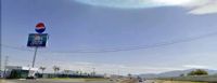 Terreno Industrial Carr Guadalajara Chapala junto Pepsicola - 